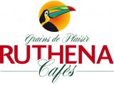 CAFES RUTHENA